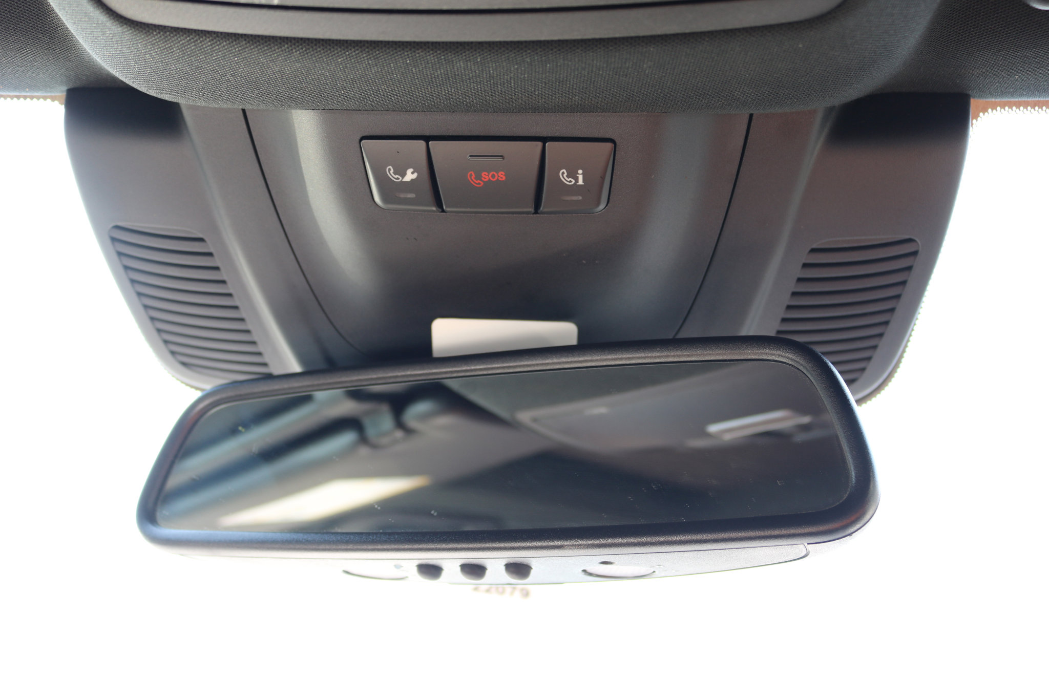 Used 2018 Mercedes-Benz GLE 43 AMG 4MATIC image 52