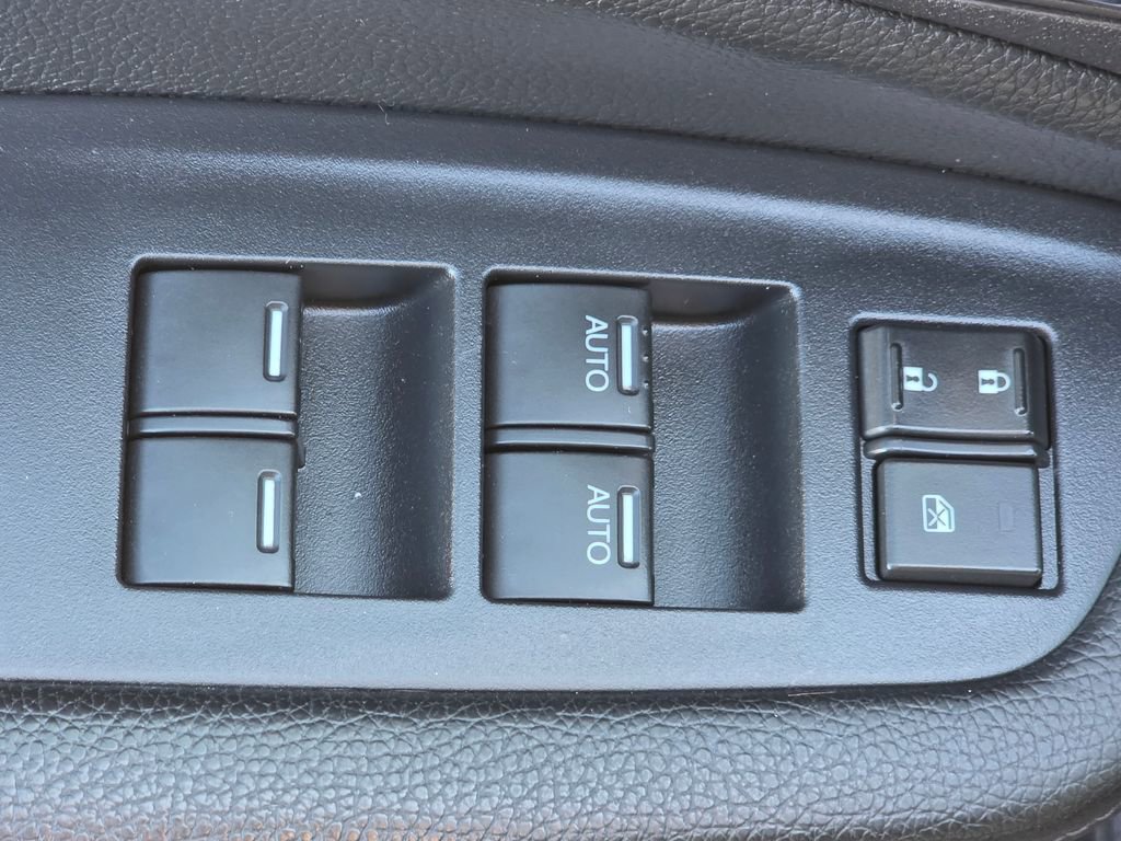 Used 2021 Honda Passport Sport image 13