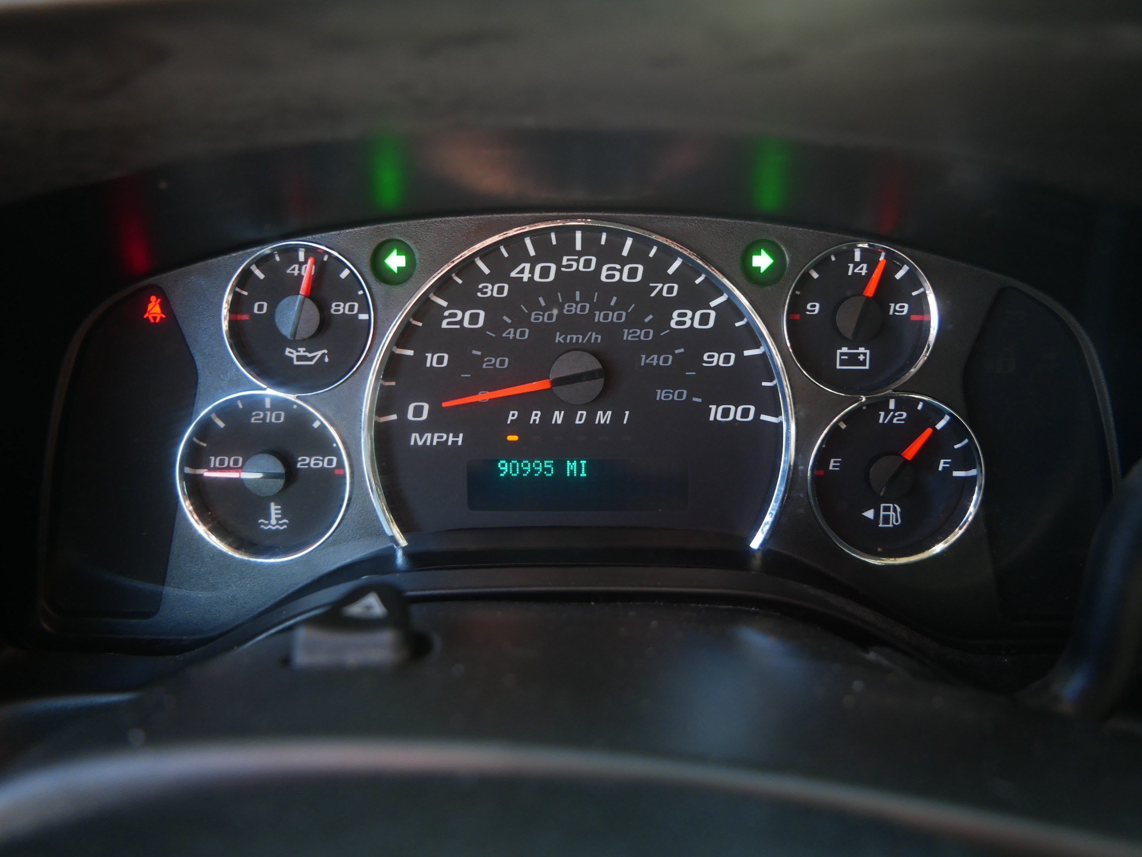 Used 2017 Chevrolet Express 2500 RWD image 33