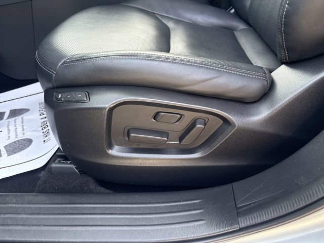 Used 2023 MAZDA CX-9 Touring Plus image 21