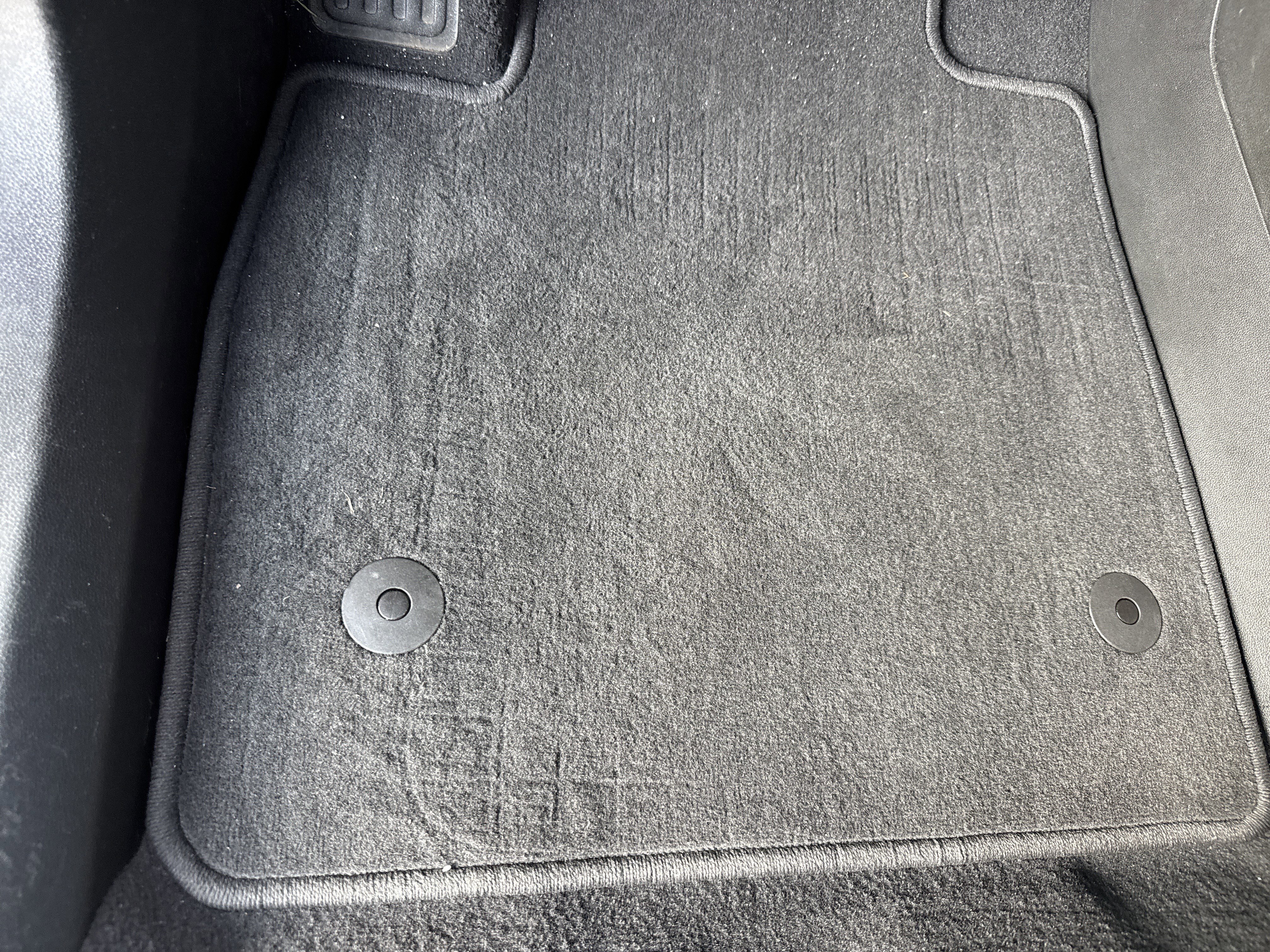 Used 2022 Cadillac XT6 Premium Luxury w/ Technology Package image 17