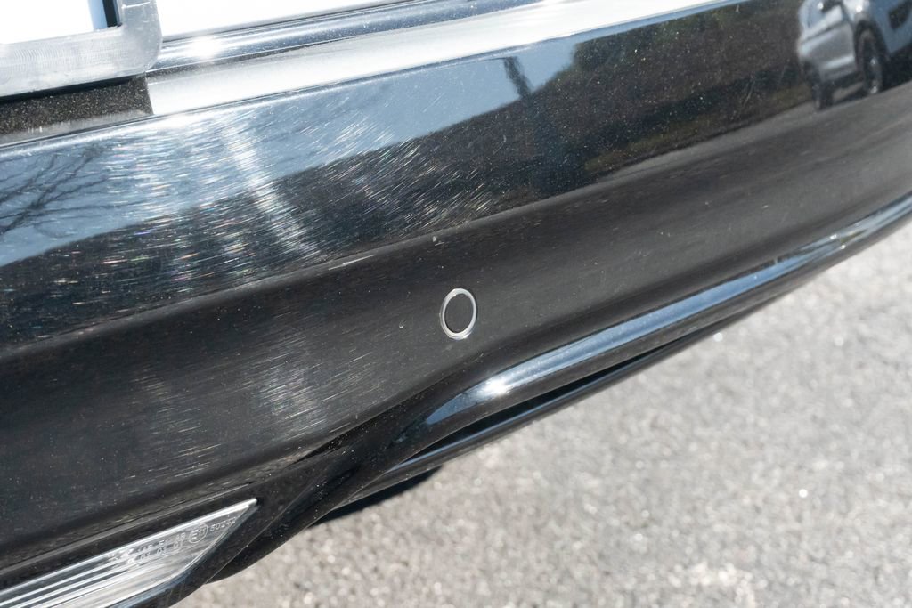 Used 2022 Ford Mustang Mach-E California Route 1 RWD image 17