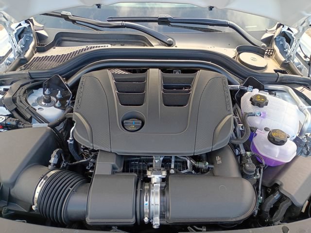 New 2026 Dodge Charger R/T AWD/4WD image 23