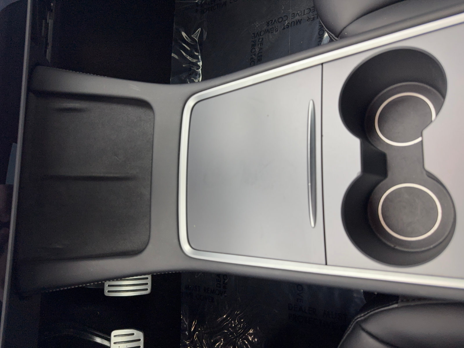 Used 2022 Tesla Model Y Performance AWD/4WD image 18