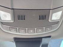 Used 2020 Ford F150 XLT AWD/4WD image 15