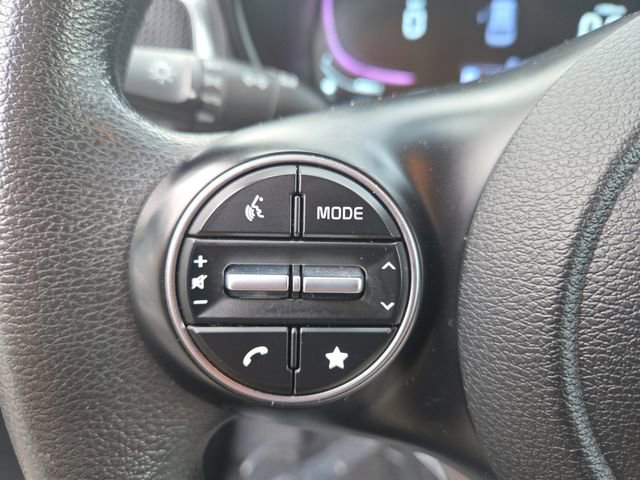 Used 2024 Kia Soul LX w/ Option Group 015 image 20