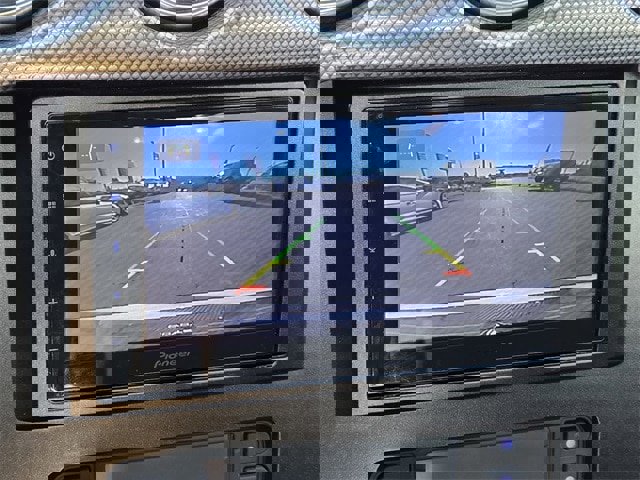 Certified 2020 Ford Mustang GT image 15