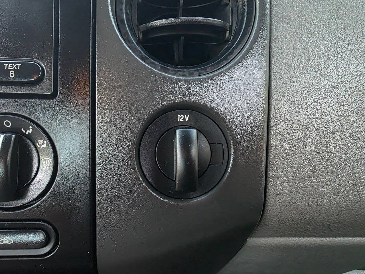 Used 2006 Ford F150 STX RWD image 28