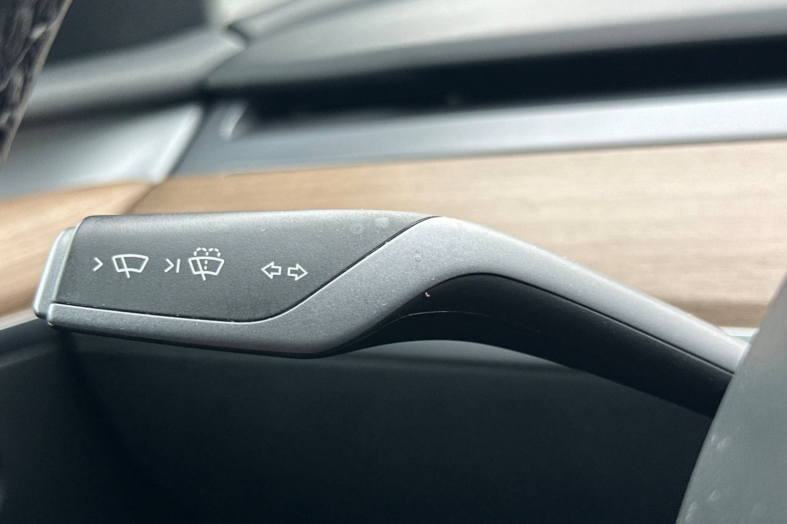 Used 2022 Tesla Model Y Performance image 31