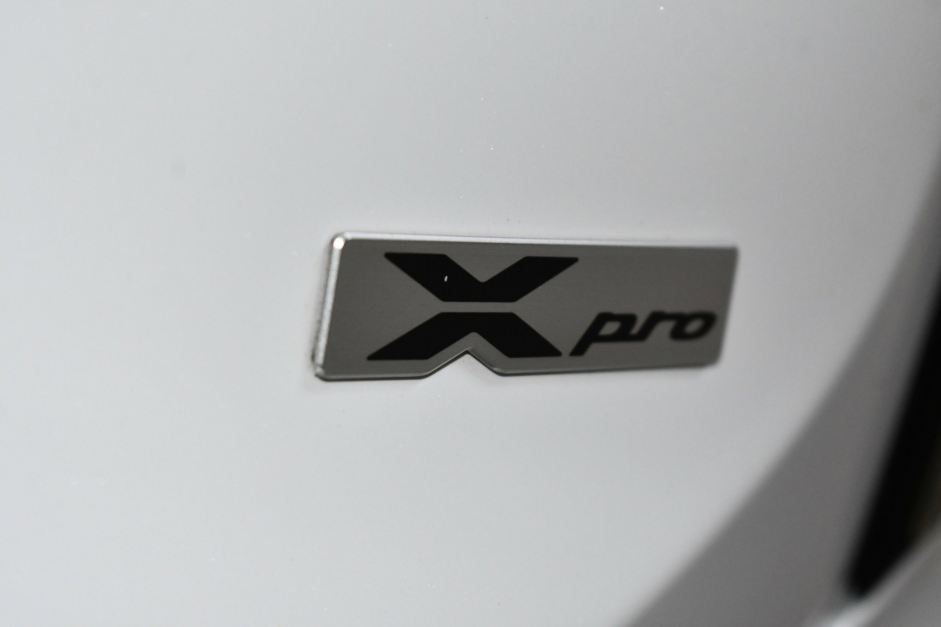 Used 2024 Kia Telluride SX Prestige X-Pro image 94