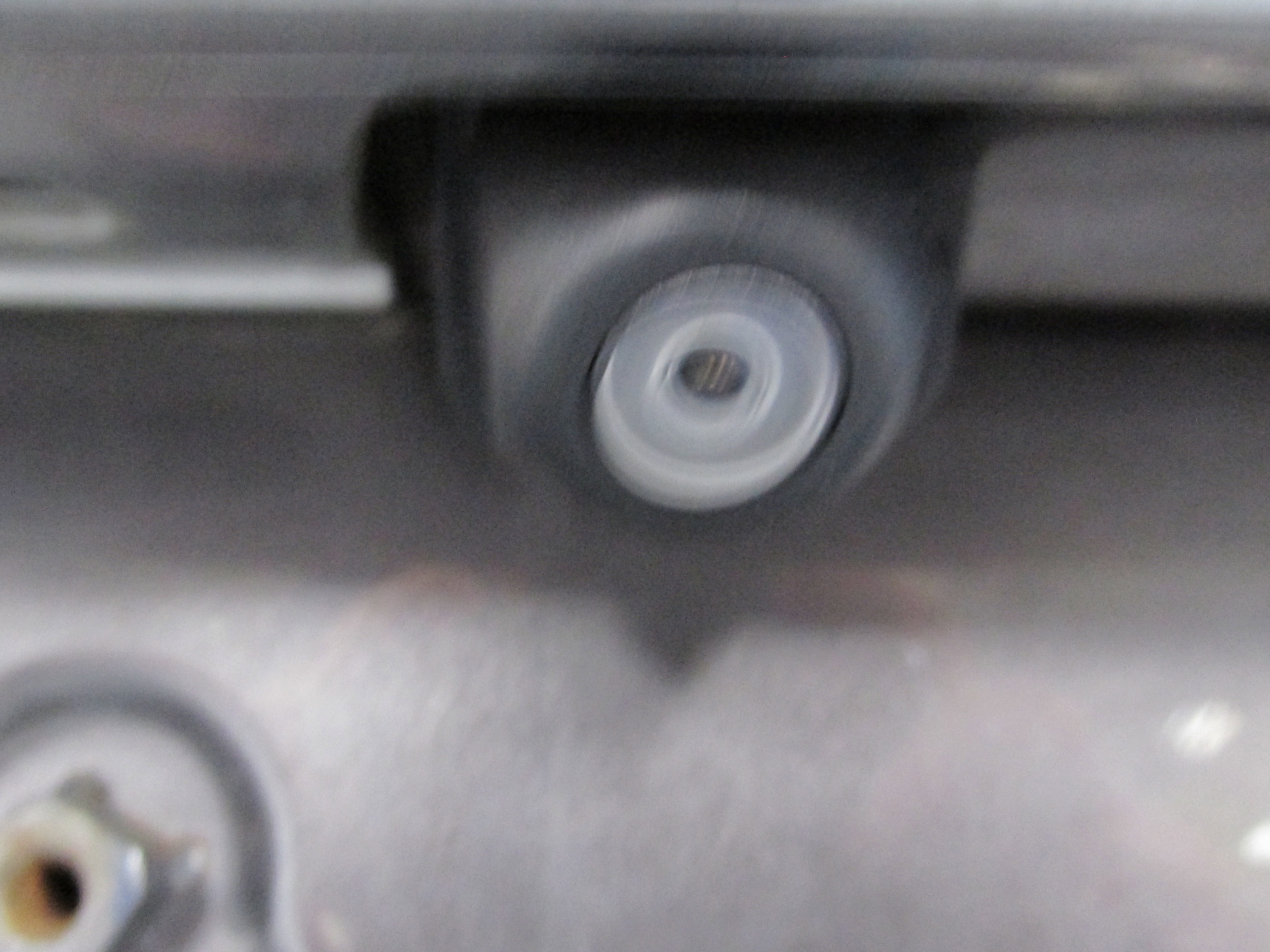 Used 2016 Honda Odyssey EX-L image 20