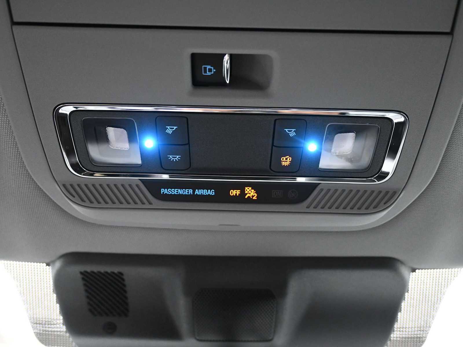 New 2025 Ford F150 Lariat w/ Equipment Group 502A High image 52