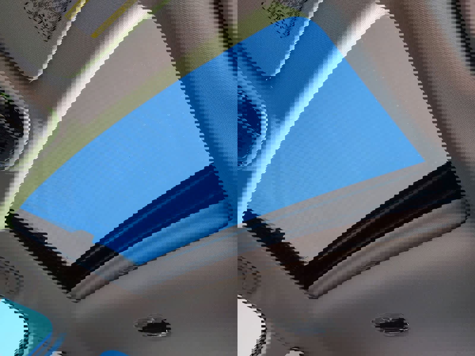 Certified 2022 Subaru Outback Touring XT image 20