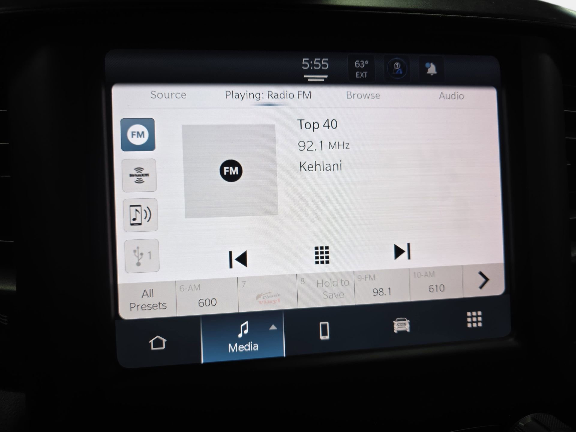 Used 2024 RAM 3500 Big Horn image 21