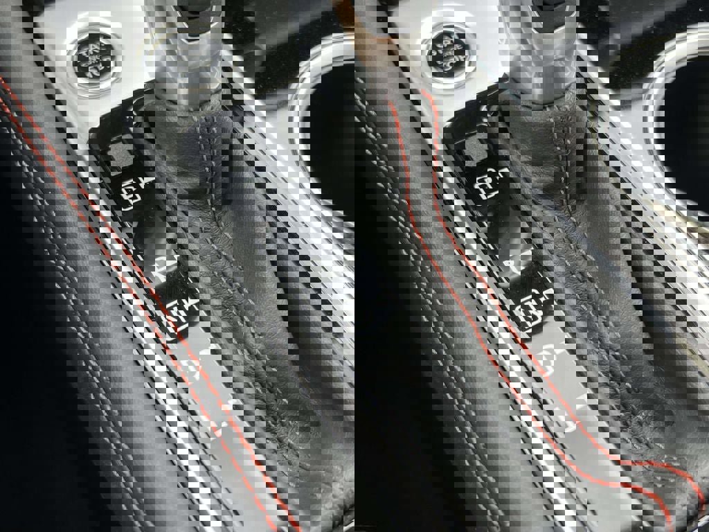 New 2025 Nissan Altima 2.5 SR image 14