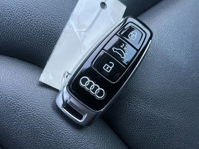 Used 2021 Audi Q7 3.0T Premium Plus image 26