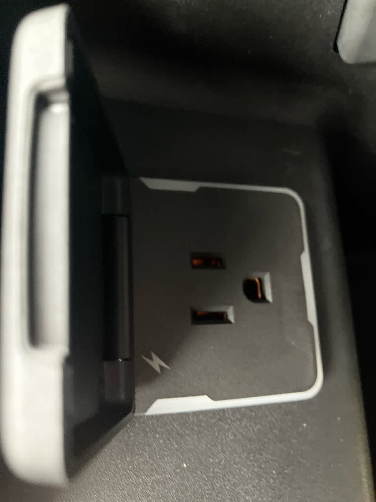 New 2026 GMC Sierra 1500 SLT w/ SLT Premium Plus Package image 41