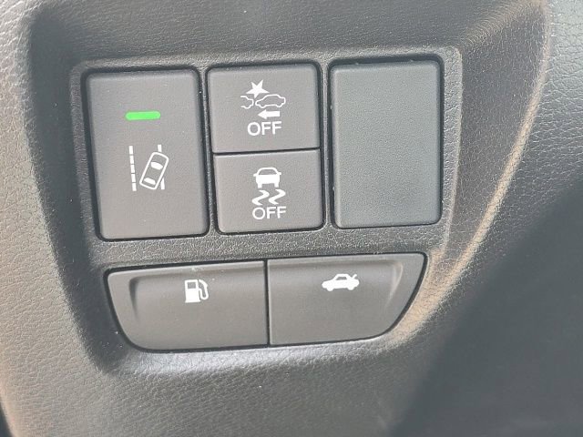 Used 2019 Acura TLX V6 w/ Technology Package FWD image 10