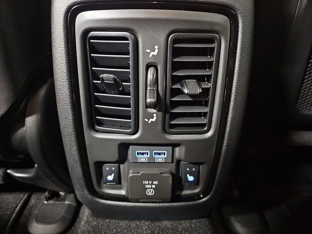 New 2026 Dodge Durango GT image 41