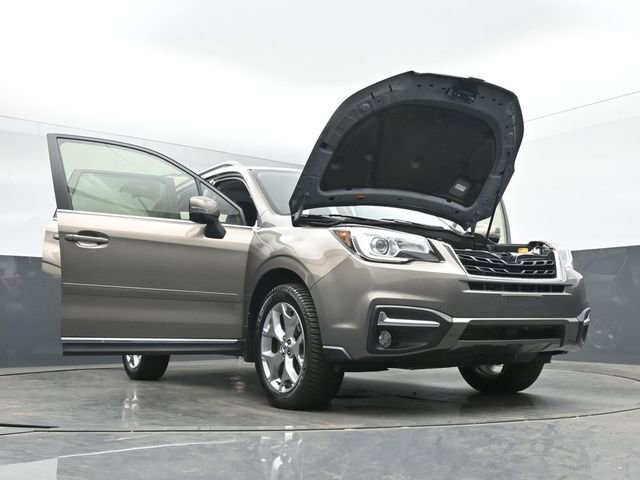 Used 2018 Subaru Forester 2.5i Touring AWD/4WD image 52