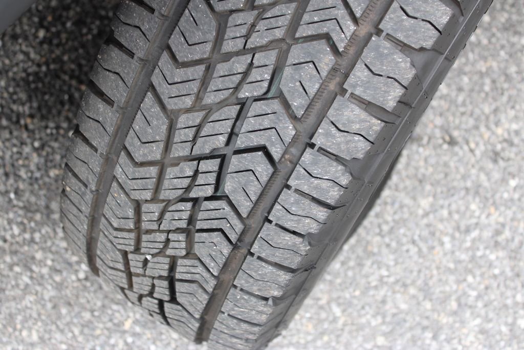 Used 2025 Honda Pilot TrailSport image 40