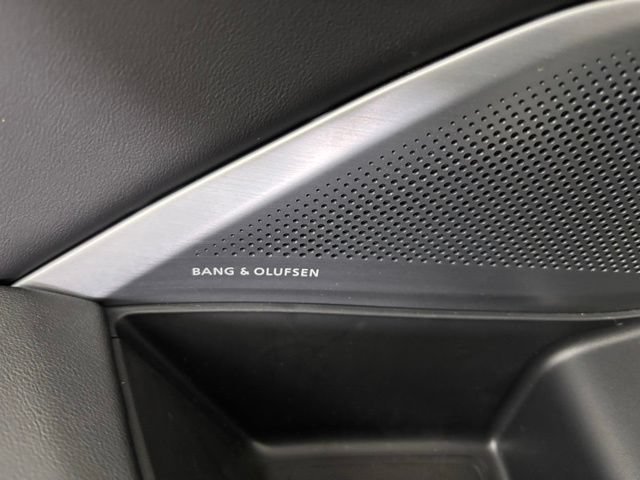 New 2026 Acura MDX SH-AWD w/ Technology Package image 12
