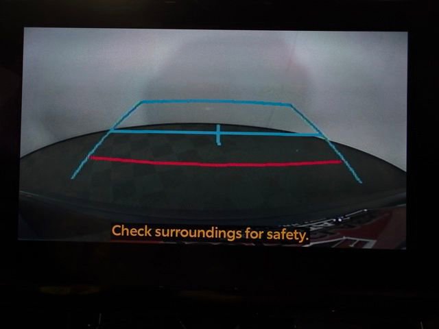 Used 2024 Toyota Corolla Cross LE FWD image 26