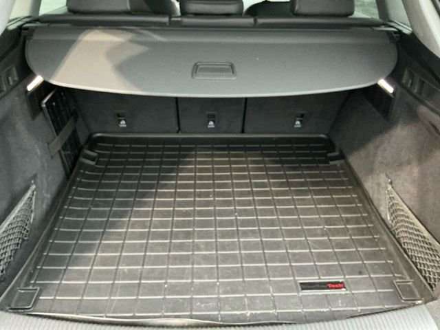 Used 2023 Audi Q5 2.0T Premium Plus w/ Premium Plus Package image 19