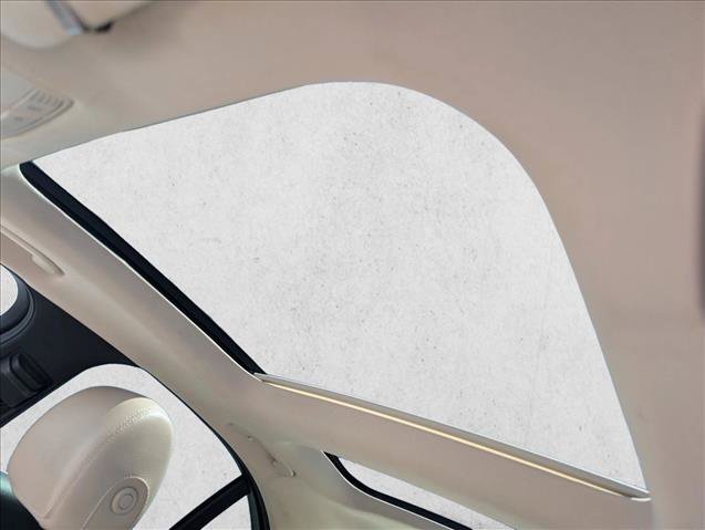 Used 2018 Mercedes-Benz C 300 Sedan image 15