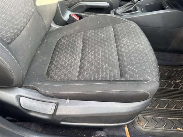 Used 2021 Kia Rio S image 14