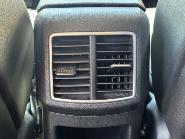Certified 2023 Kia Sportage SX AWD/4WD image 17