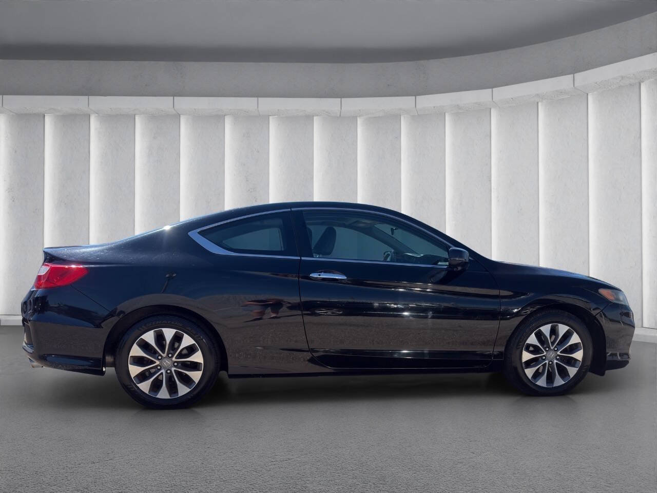 Used 2014 Honda Accord EX-L image 6