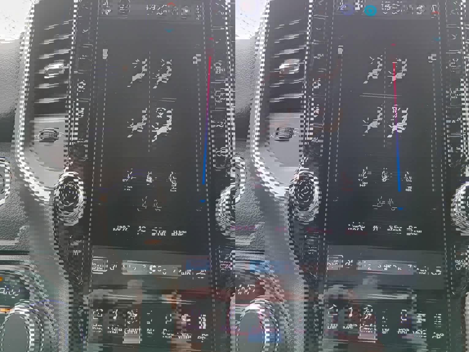 New 2026 RAM 1500 Big Horn image 21