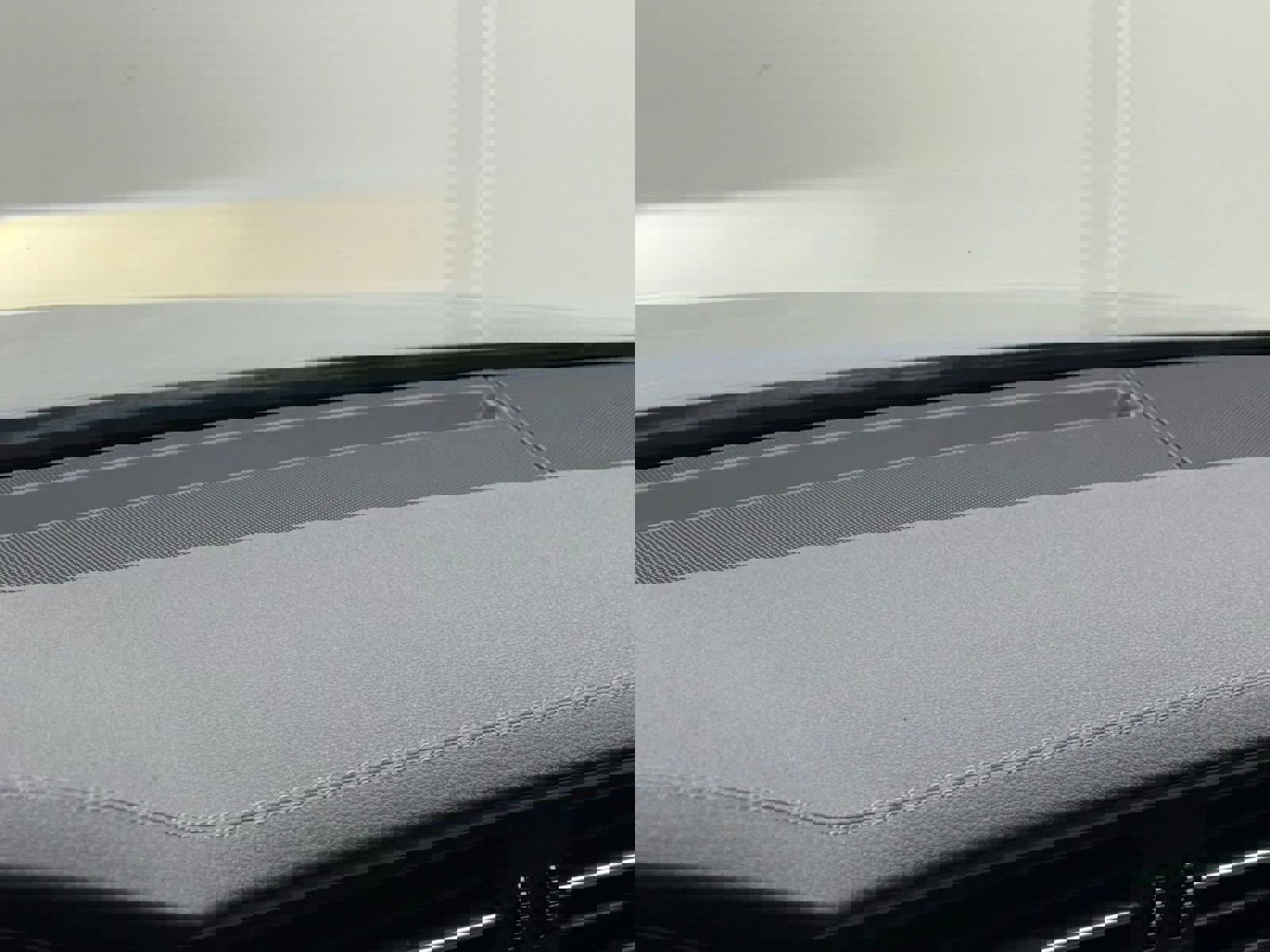 Used 2021 Audi A6 Premium Plus w/ Premium Plus Package image 34