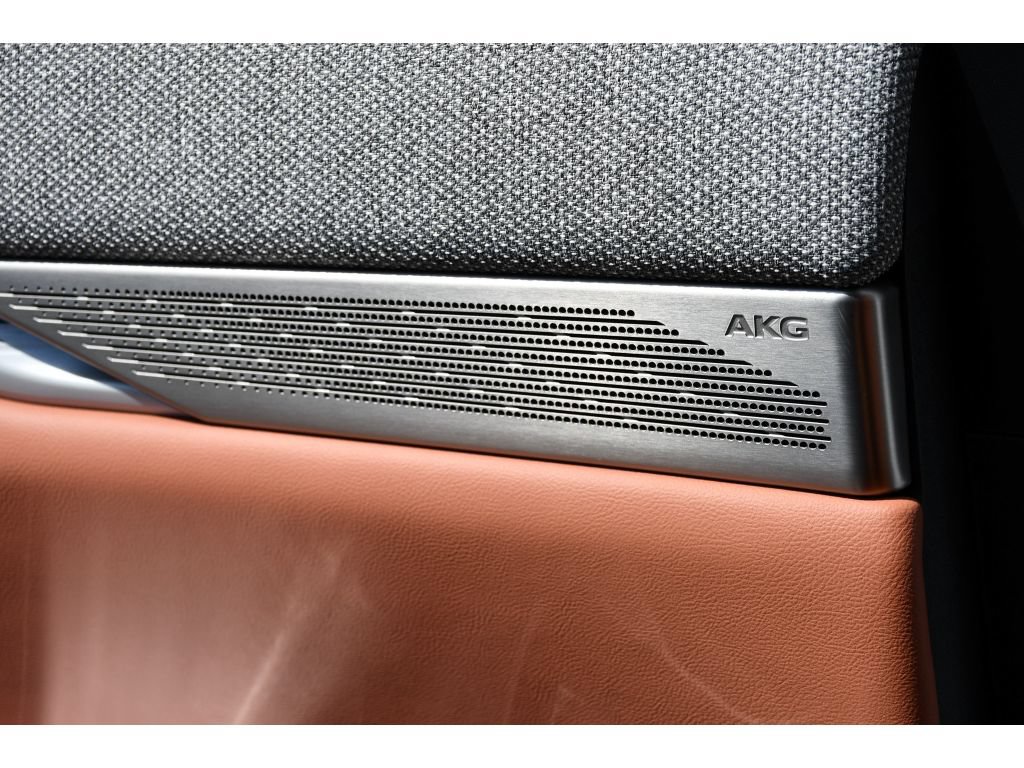 New 2027 Cadillac Optiq Premium Luxury RWD image 16