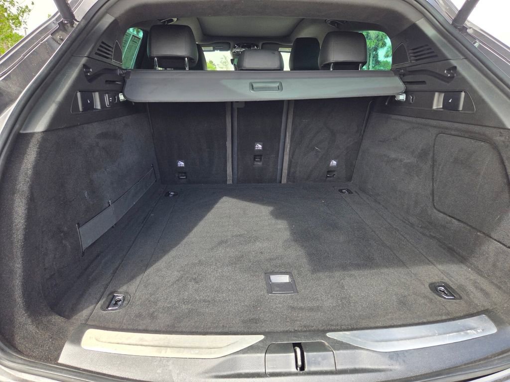 Used 2023 Maserati Grecale Modena image 26