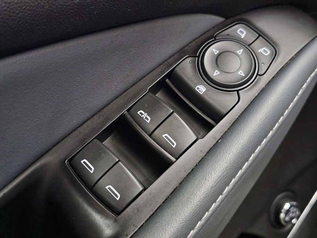 Used 2019 Buick Enclave Essence w/ Trailering Package, 5000 lbs. FWD image 30