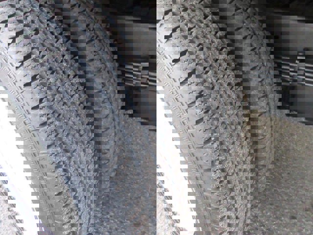 Used 2012 Ford E-350 and Econoline 350 Super Duty w/ PWR Locks & Windows Group image 42