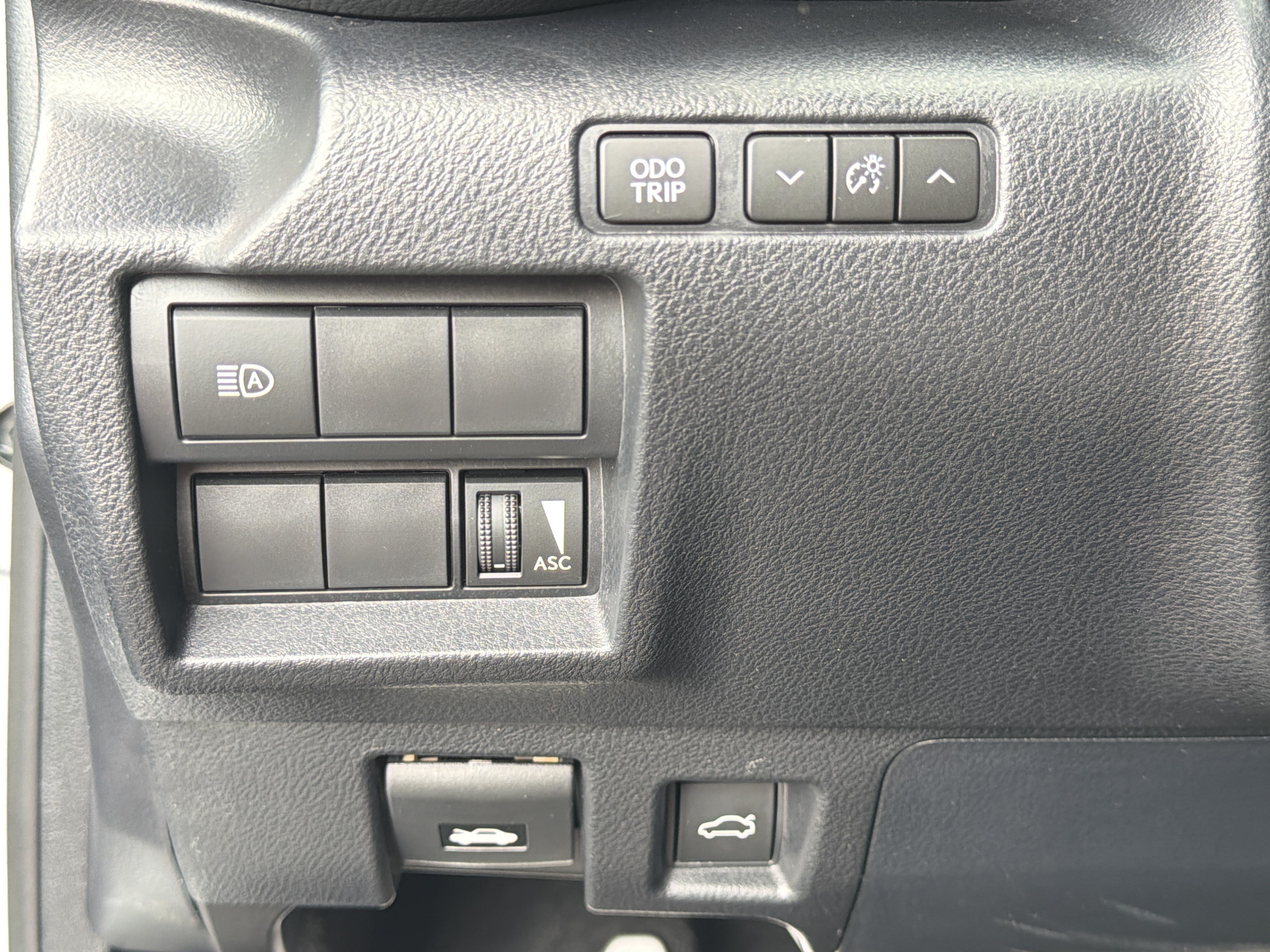 Used 2022 Lexus IS 350 F Sport w/ Accessory Package RWD image 38