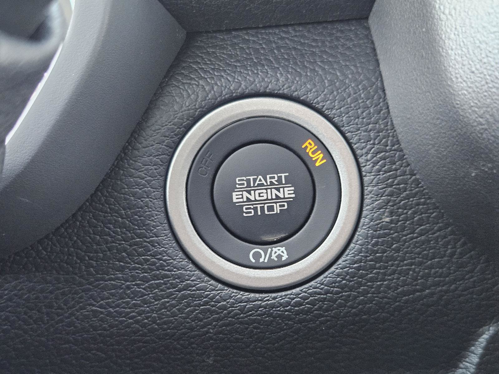 New 2027 RAM 3500 Lone Star AWD/4WD image 14