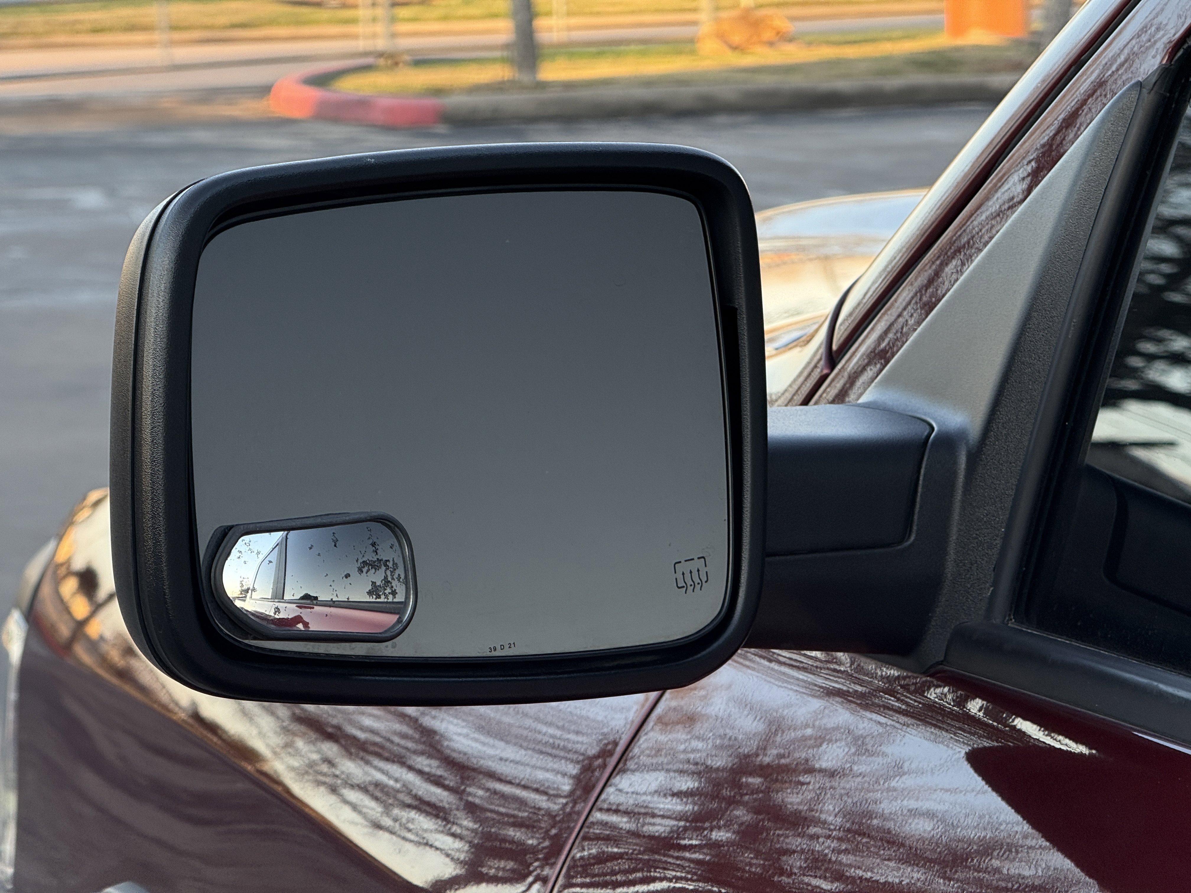 Used 2022 RAM 2500 Power Wagon w/ Level 1 Equipment Group image 14