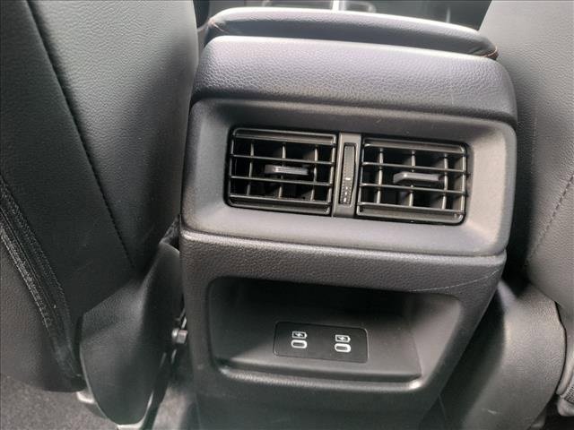 Used 2024 Honda CR-V Sport-L image 24