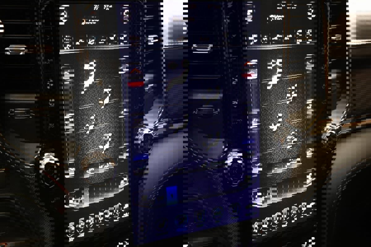 Used 2019 RAM 2500 Limited image 51