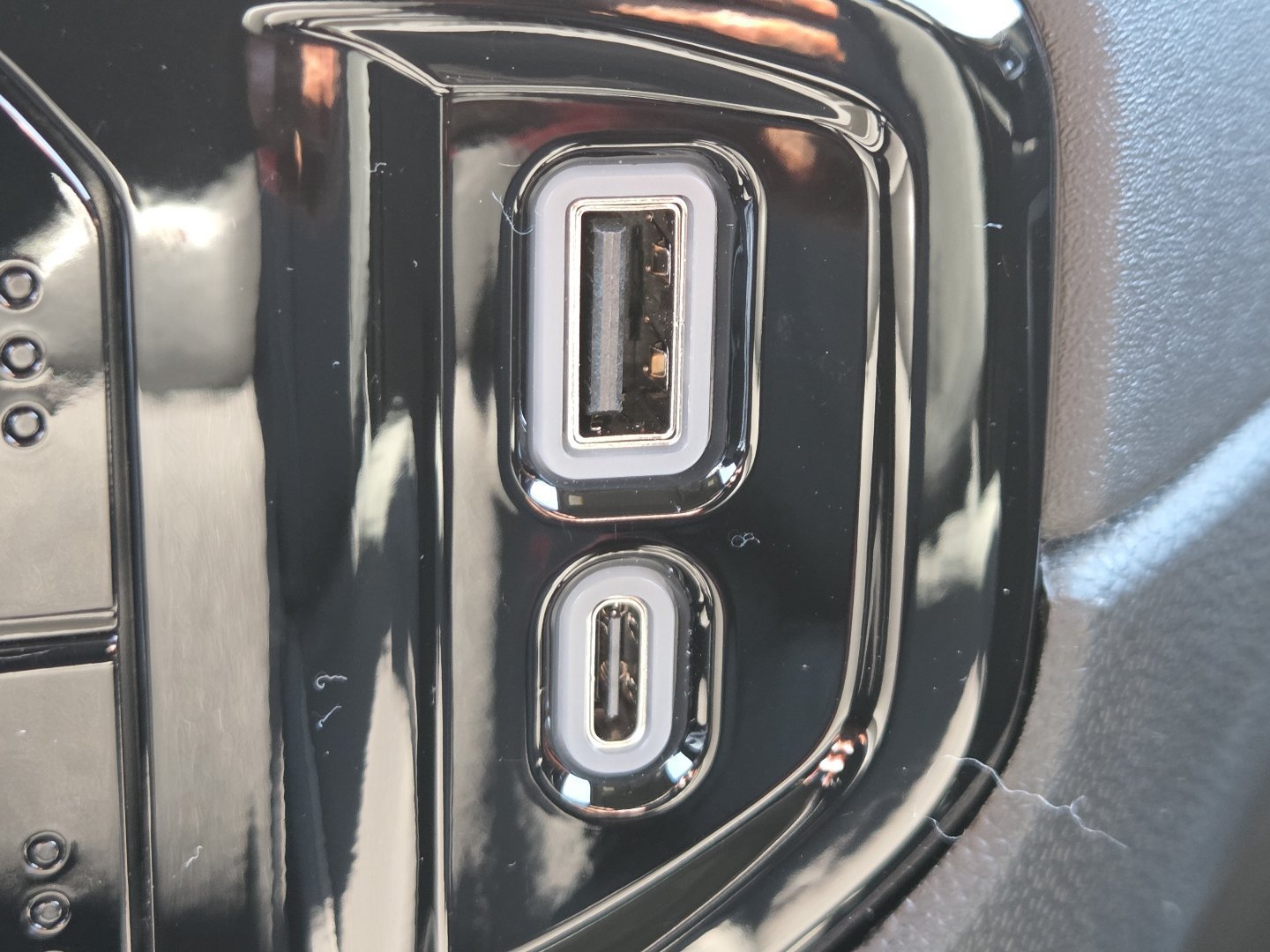 New 2026 Chevrolet Silverado 1500 LT AWD/4WD image 11
