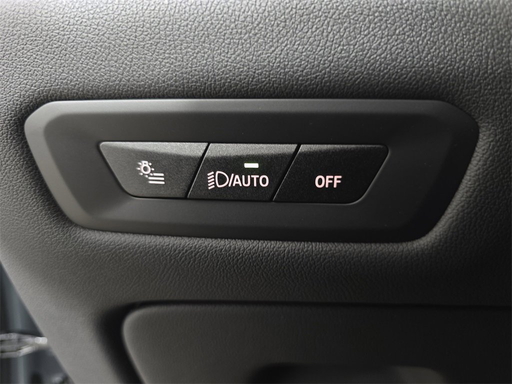 New 2026 BMW X5 M60i image 25