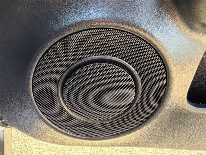 Used 2017 Lexus GS 350 RWD image 36