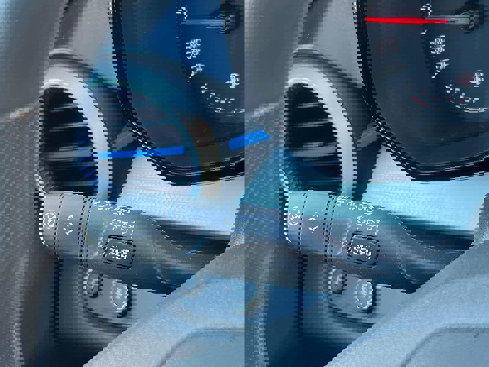 Certified 2024 Chevrolet Trax LS FWD image 19