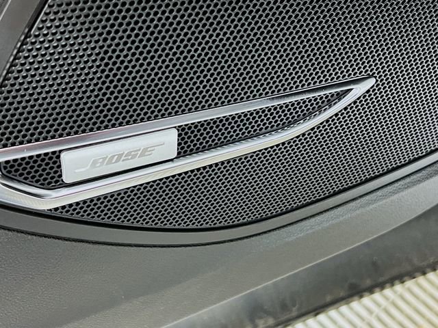 New 2025 Buick Envision Sport Touring image 16