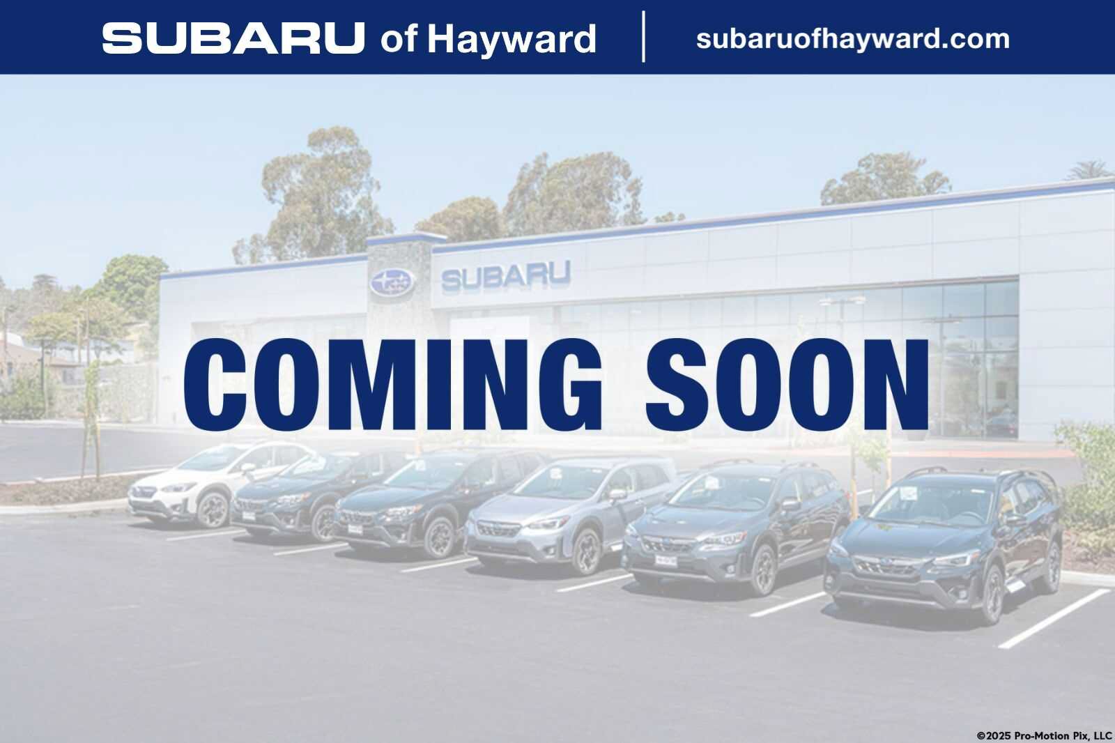 Used 2016 Nissan Sentra S FWD image 1