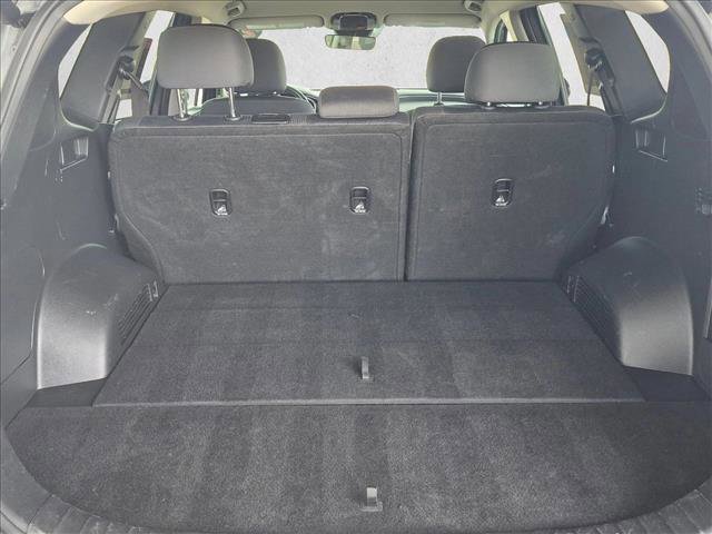 Used 2023 Hyundai Santa Fe SEL image 6